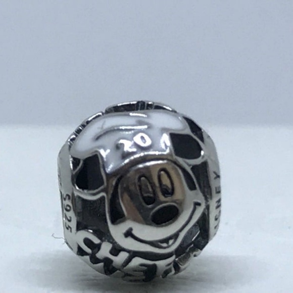 pandora charm chef pandora charm chef